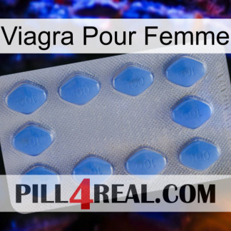 Female Viagra Gel 21